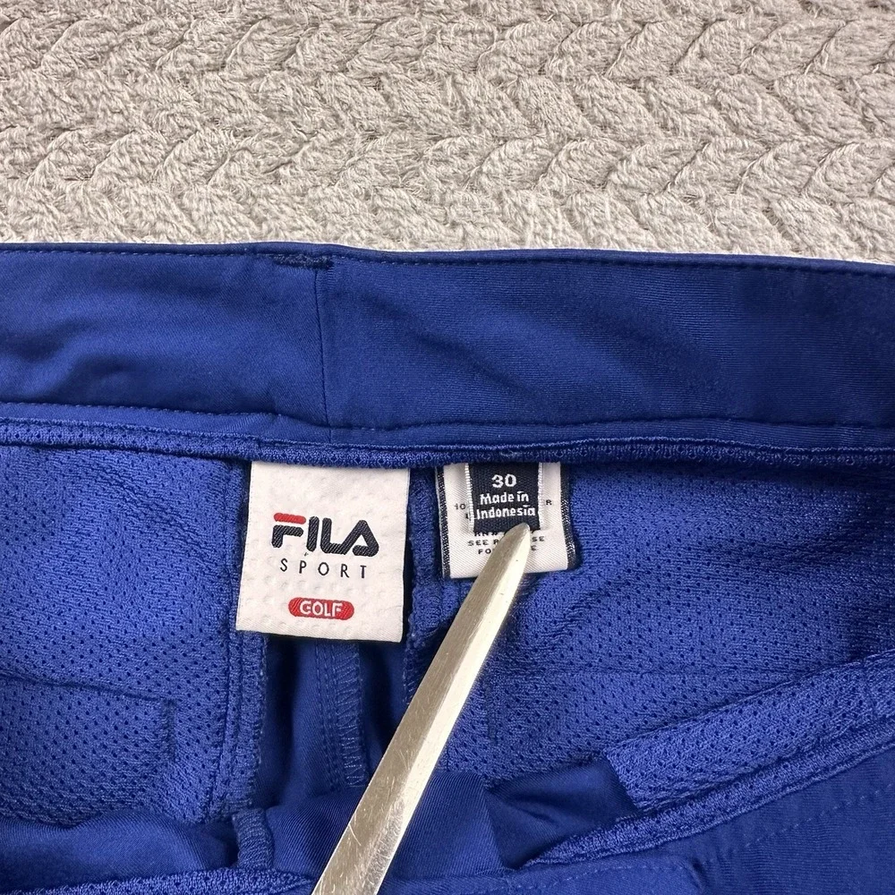 Fila excellent pre